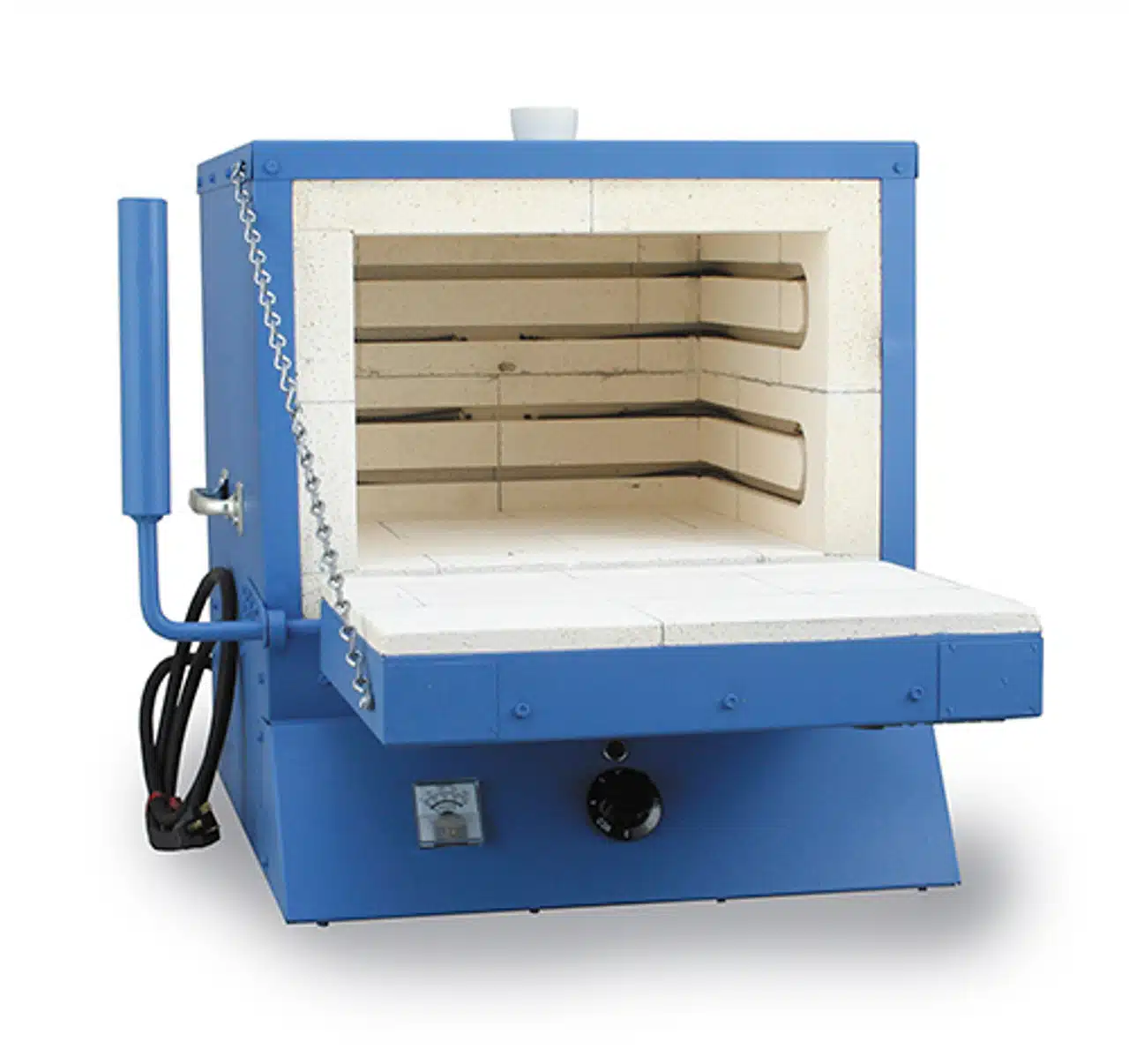 heavy duty furnaces heavy duty furnaces