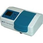 life science spectrophotometer