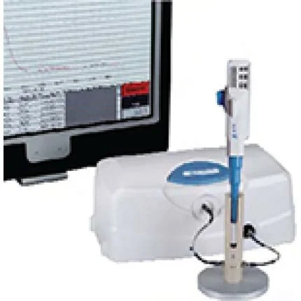 nano life science spectrophotometer