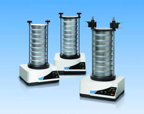 vibratory sieve shaker as 200 basic vibratory sieve shaker as 200 basic