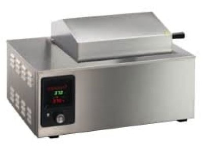 water bath 10l