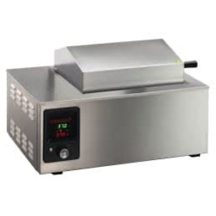 water bath 10l