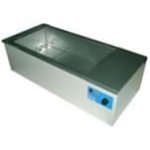 water bath 10l