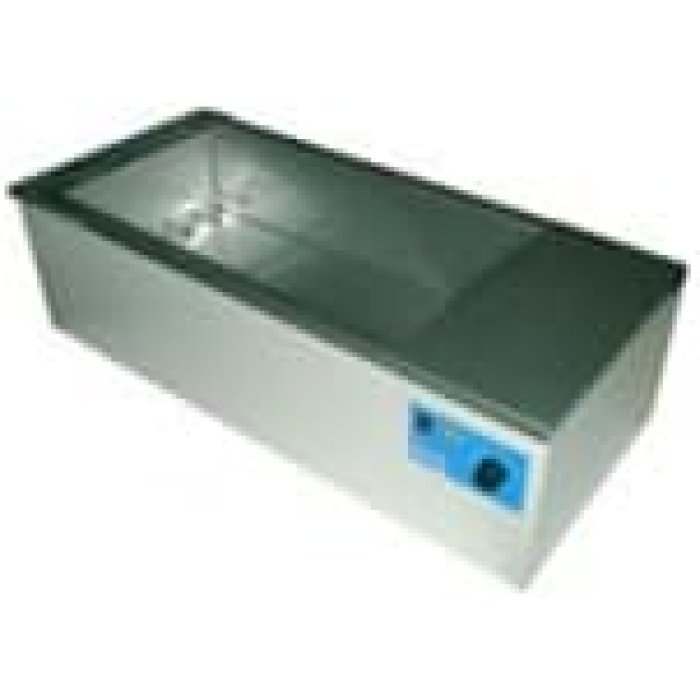 water bath 10l