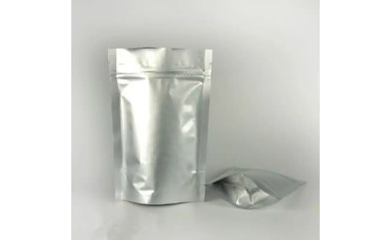 aluminum wire, diam. 0.58 mm, ≥99.99% trace metals basis