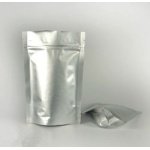 aluminum wire, diam. 0.58 mm, ≥99.99% trace metals basis