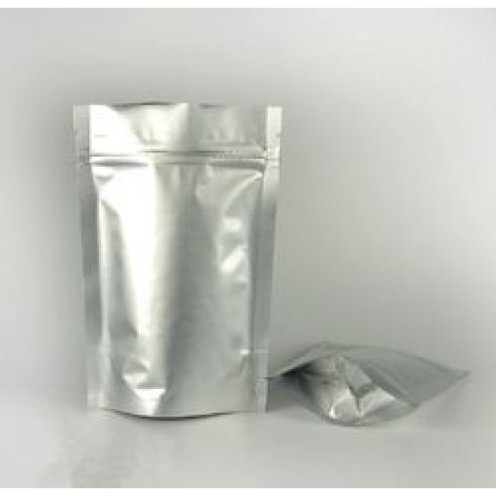 aluminum wire, diam. 0.58 mm, ≥99.99% trace metals basis