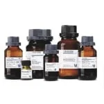 ammonium bicarbonate (ambic) nh5co3 ar 500g