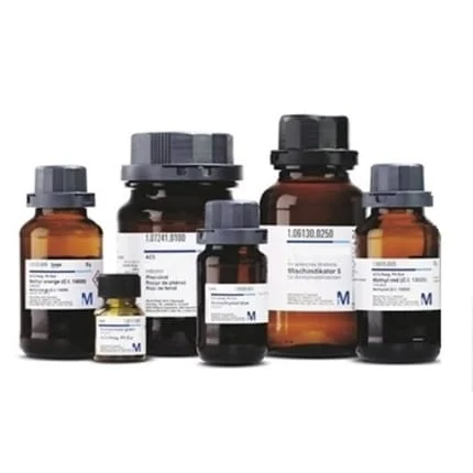 ammonium bicarbonate (ambic) nh5co3 ar 500g