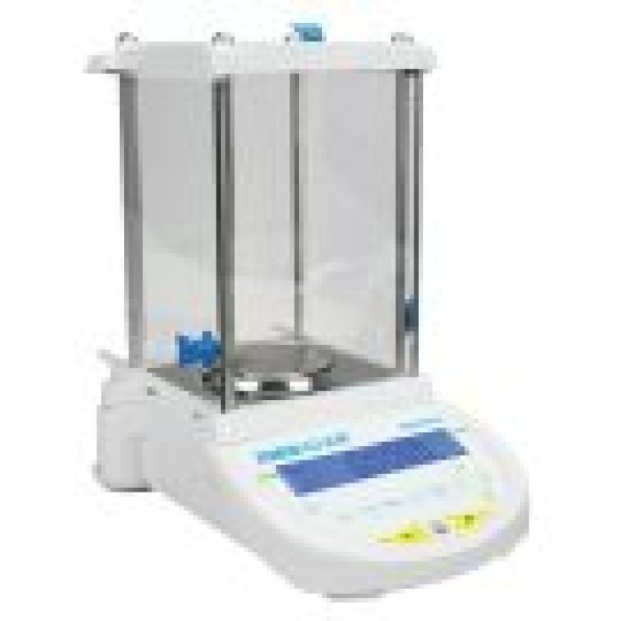 analytical balances 0.0001