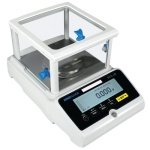 analytical balances 0.001g