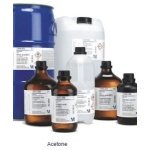 antimony potassium (+) tartrate hydrate 500g