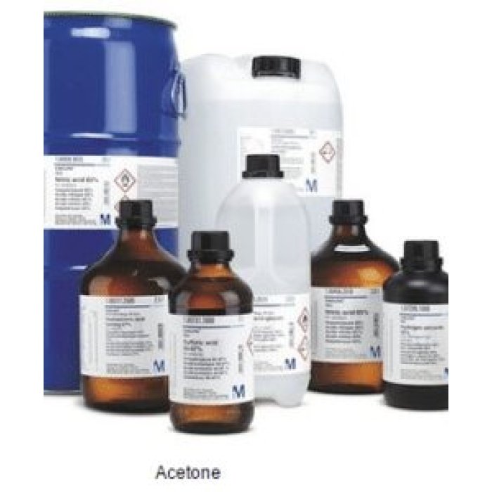antimony potassium (+) tartrate hydrate 500g