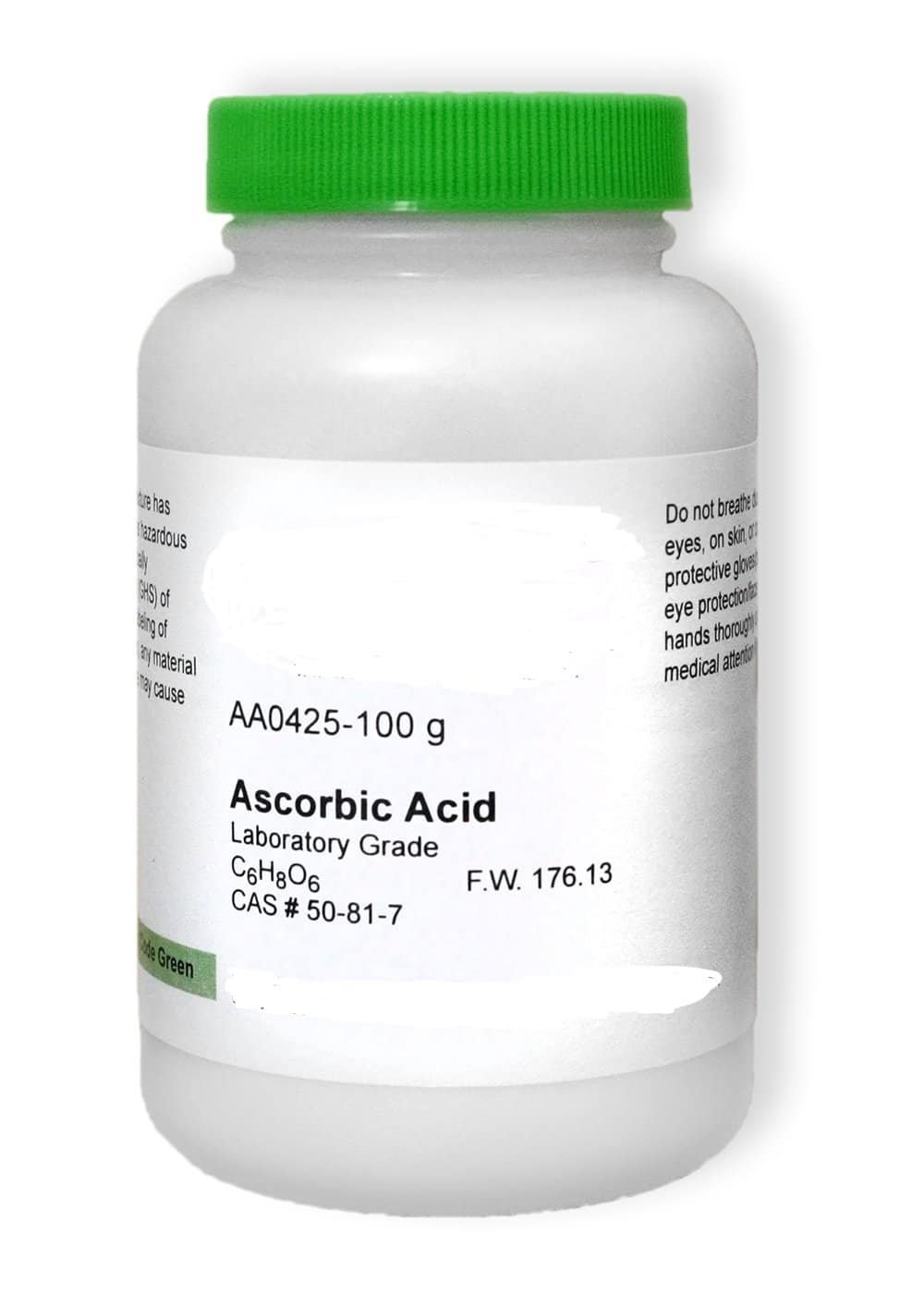 ascorbic acid c6h8o8 ar 500g ascorbic acid c6h8o8 ar 500g