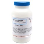 barium chloride dehydrate bacl₂.2h20 ar 500g