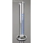 chloroform ar 2.5lt