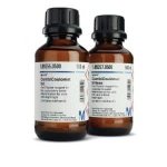 combicoulomat frit reagent 500g