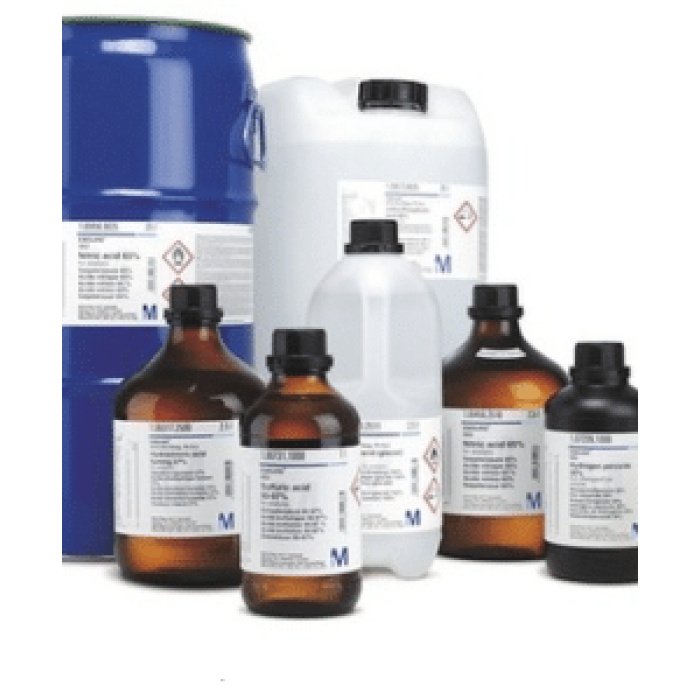 ethanol absolute alcohol,  99,9%, cp, 2.5l