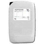 glycerine, vegetable, bp, ep, usp 10kg