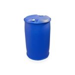 glycerine, vegetable bp, ep, usp 250kg