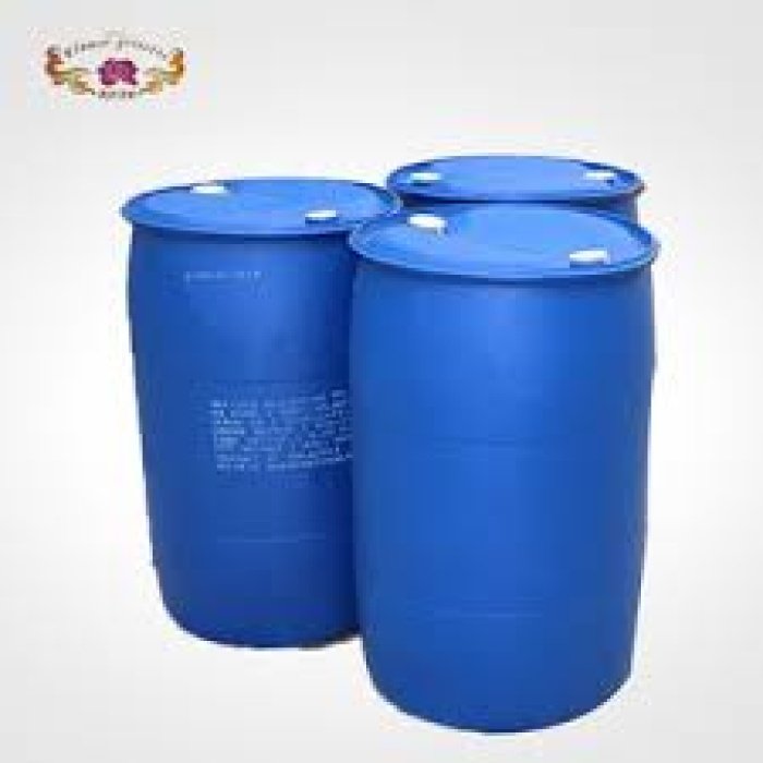 glycerine, vegetable bp, ep, usp 250kg