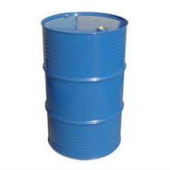 glycerine, vegetable bp, ep, usp 250kg
