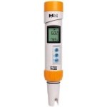hm digital ph-200 ph meter