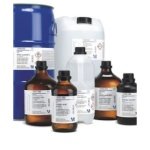 hydrochloric acid cp 32%,  2.5l