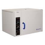 incubator- digital 45l