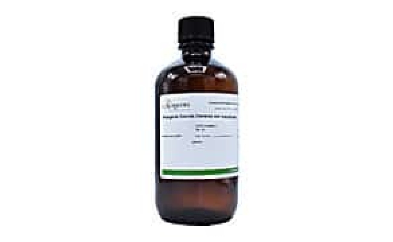 n-1-napthylethylene diamine dihydrochloride (ned) 25g