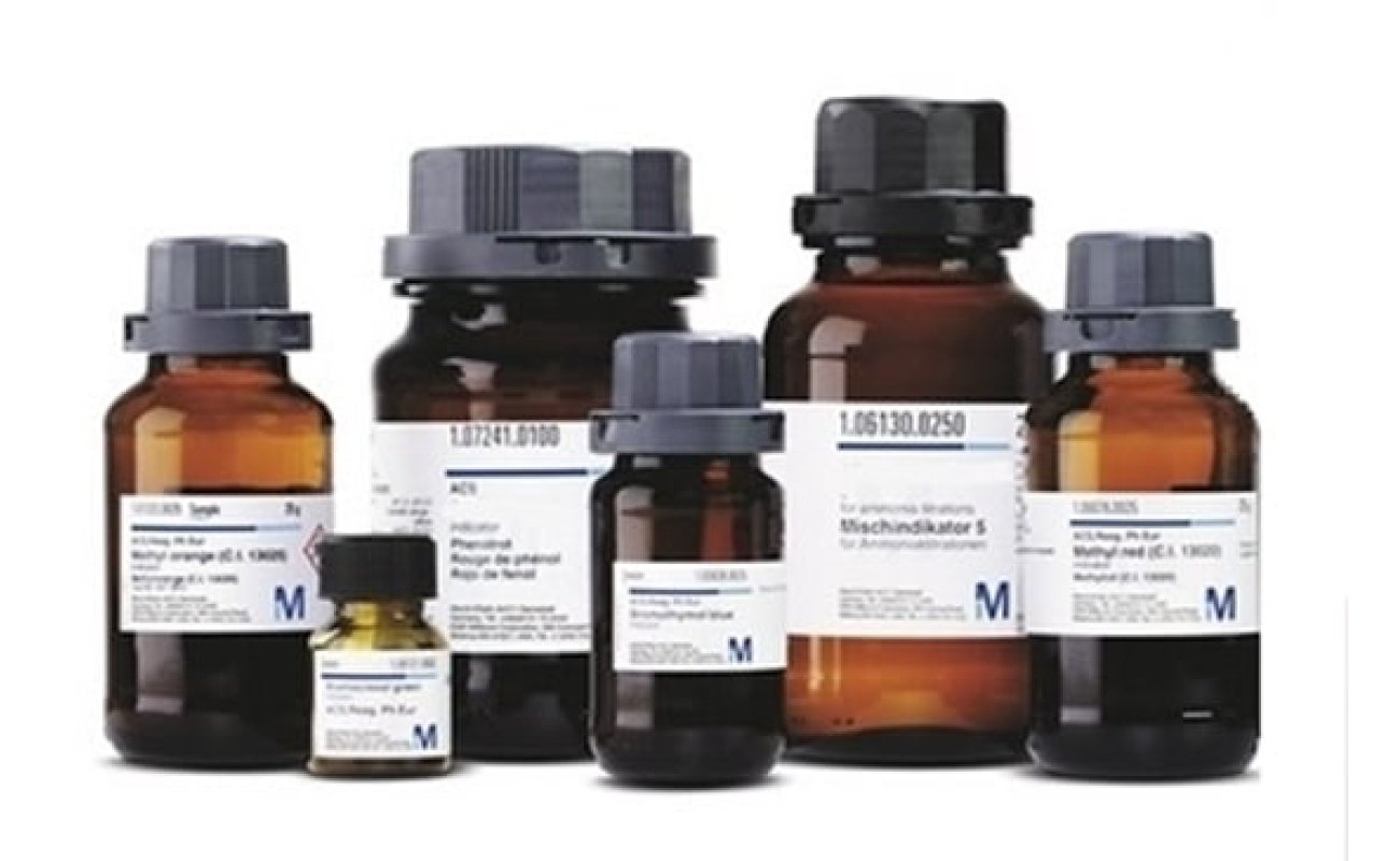 n-1-napthylethylene diamine dihydrochloride (ned) 25g