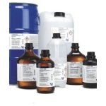 potassium dichromate k2cr2o7 500g  ar