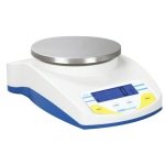 precision balances 0.01g