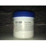 filtration apparatus vacuum lab filtering kit