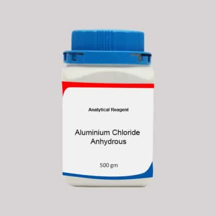 sodium aluminium silicate 500g ar