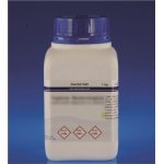 sodium thiosulphate ar 500g