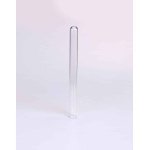 test tubes 12 x 100mm