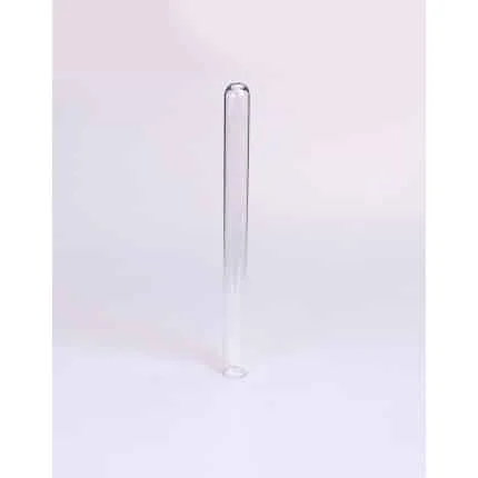 test tubes 12 x 100mm