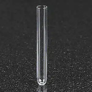 test tubes, glass 10x 75mm test tubes, glass 10x 75mm