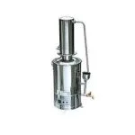 water distiller 10l/h