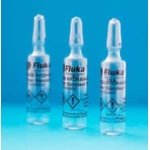 water standard 0.01 %(10 x 5ml)