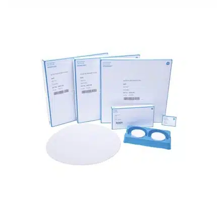 whatman 1822-025 25mm diameter grade gf/c