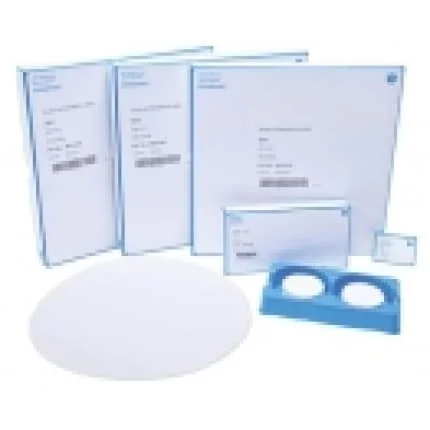 whatman 1822-025 25mm diameter grade gf/c
