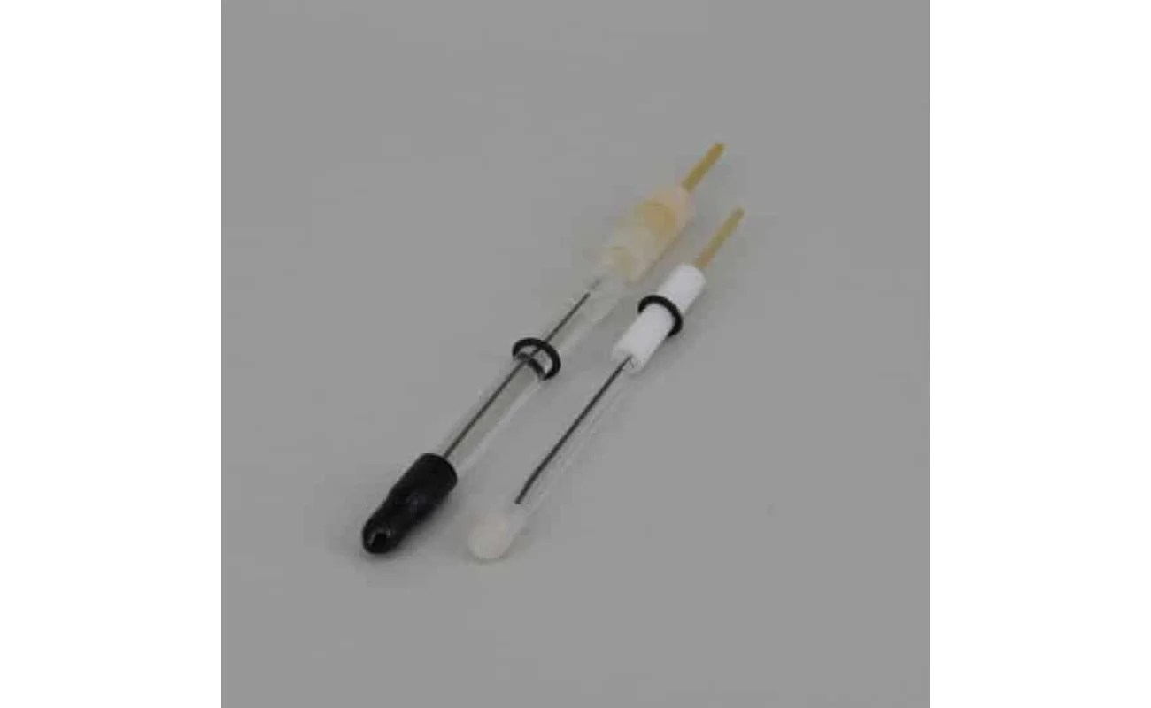 silver/silver chloride electrode-ag/agcl electrode