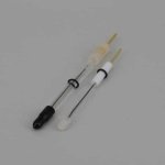 silver/silver chloride electrode-ag/agcl electrode