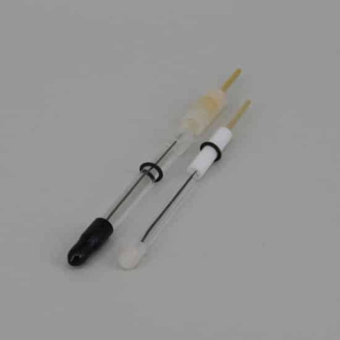 silver/silver chloride electrode-ag/agcl electrode