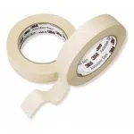 autoclave sealing tape 24mm x 55m