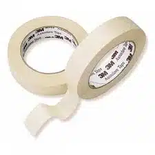 autoclave sealing tape 24mm x 55m
