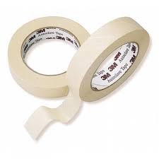 autoclave sealing tape 24mm x 55m autoclave sealing tape 24mm x 55m