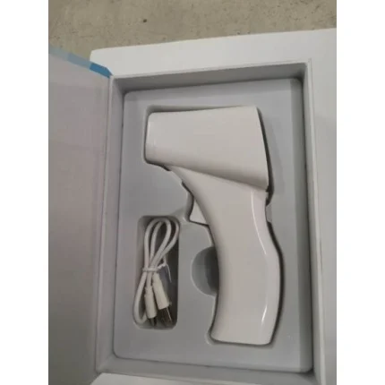 infrared thermometers biobase th-300